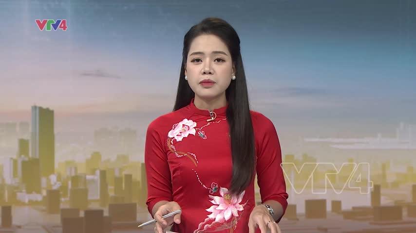 Việt Nam - Singapore là hình mẫu hợp tác năng động