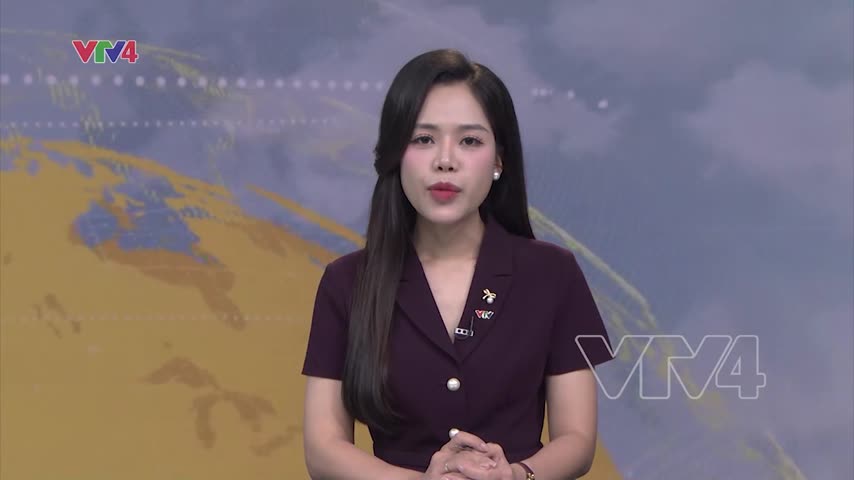 Đơn giản hóa thủ tục hành chính