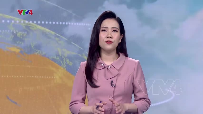 Mô hình cà phê cảnh quan