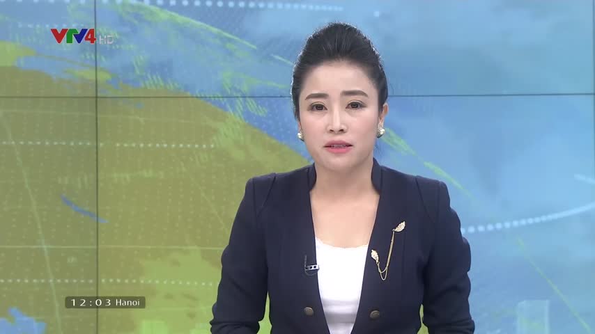 Việt Nam trở thành điểm đến đầu tư nóng nhất châu Á