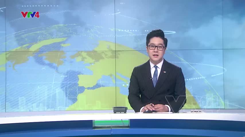 Đáp ứng đầy đủ, kịp thời vốn cho thu mua thóc, gạo