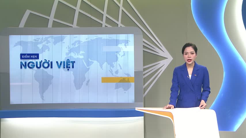 Gần 753 tỷ đồng ủng hộ khắc phục hậu quả bão số 10 