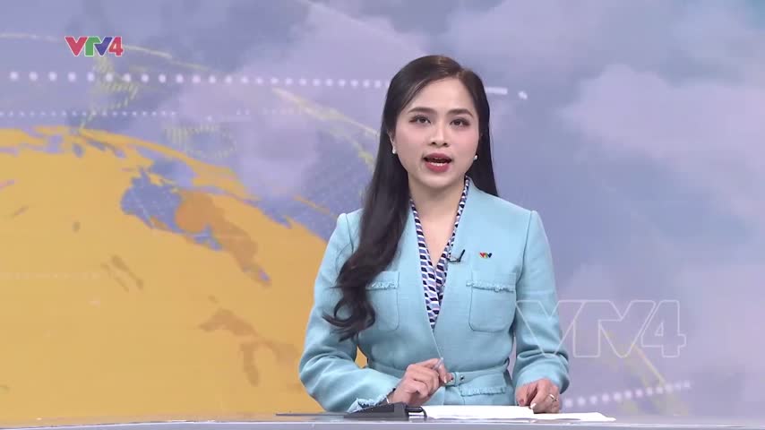 Đối thoại chính sách quốc phòng Việt Nam – Nhật Bản lần thứ 11