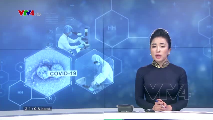 Sẵn sàng các phương án phòng chống dịch COVID-19