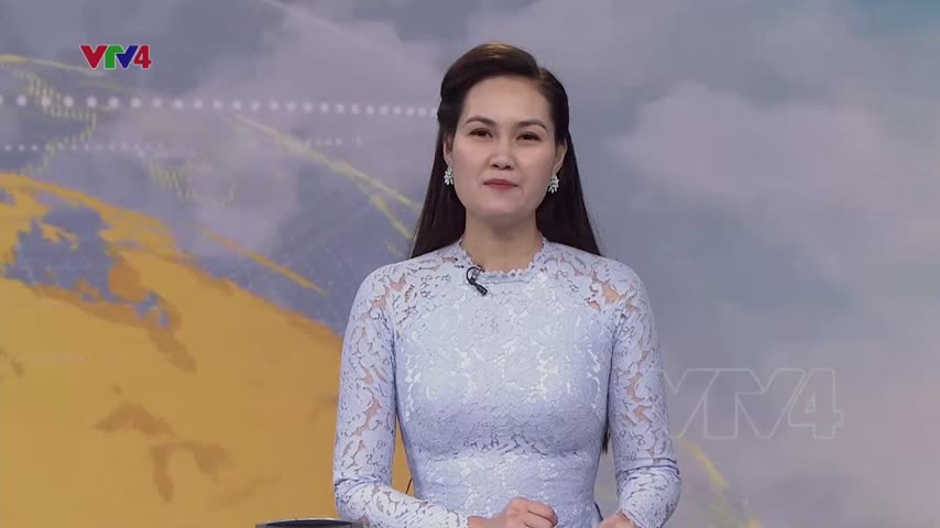 Đẩy mạnh hợp tác Việt Nam - Azerbaijan