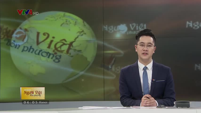 Nhãn tươi Việt Nam có thể được xuất khẩu sang Australia vào năm 2019