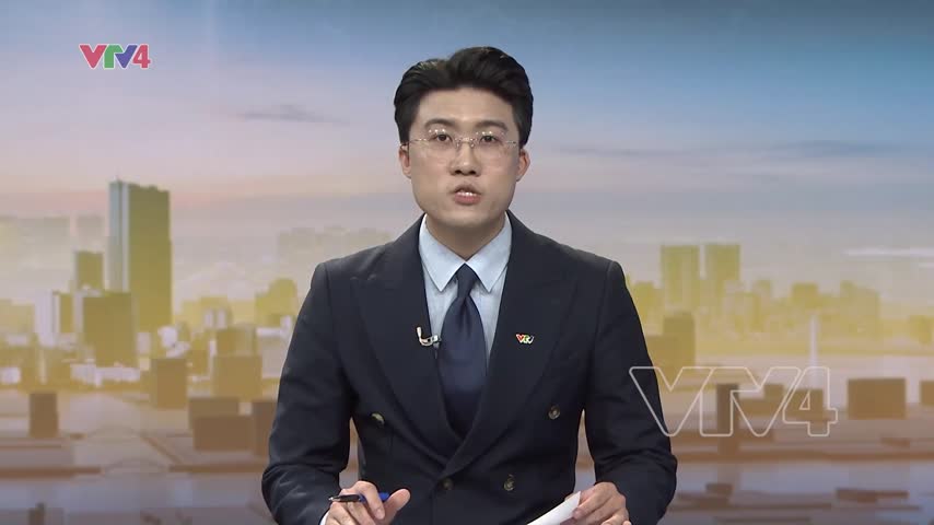 Bước chuyển trong chính sách đền bù cho người dân Thủ Thiêm