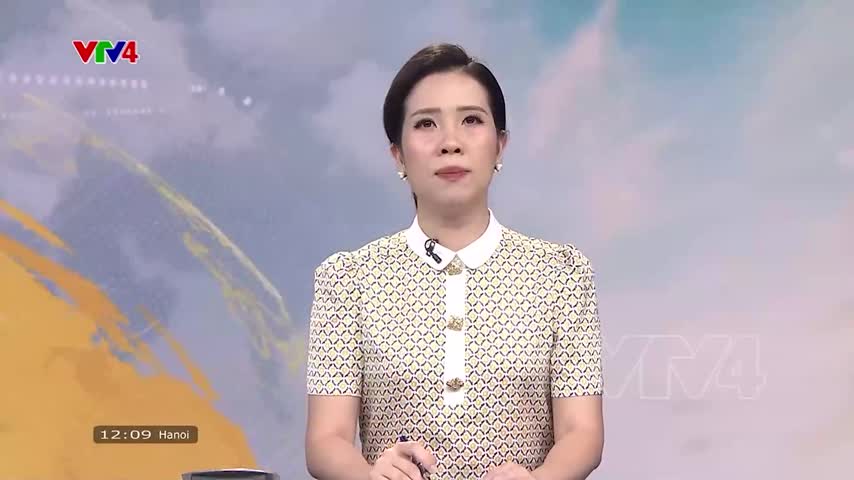 Chuyến tàu container đầu tiên từ cảng Tiên Sa sang Hoa Kỳ 