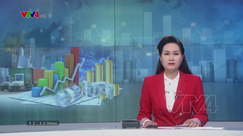 Quản lý nợ công giúp ổn định kinh tế vĩ mô