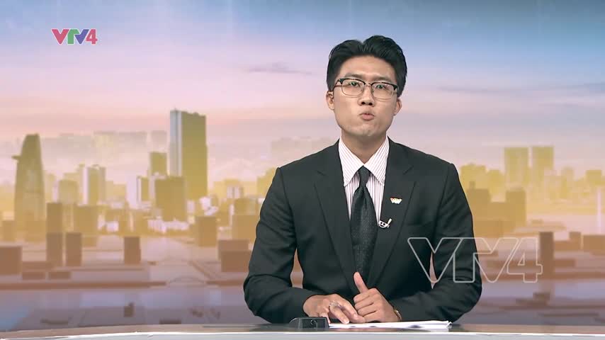 Kinh tế - xã hội tháng sau, quý sau tốt hơn tháng trước, quý trước