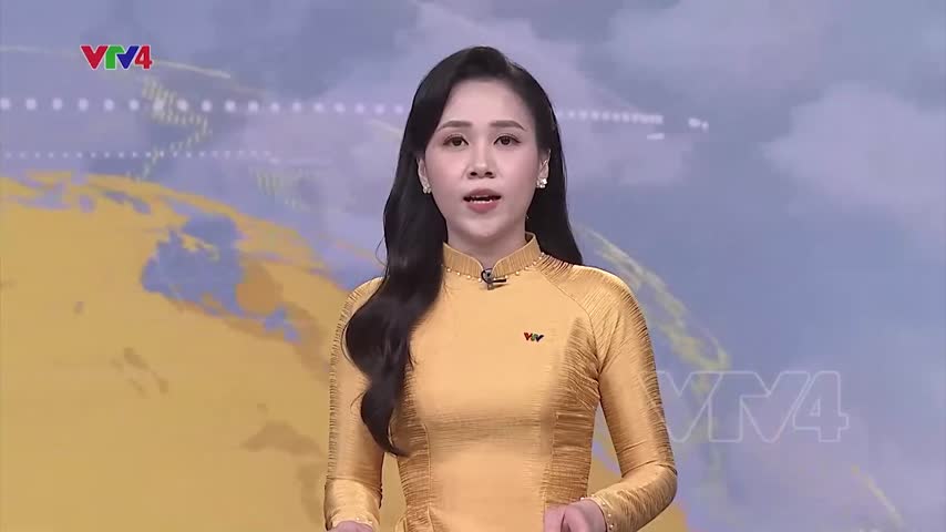 Không thể chậm trễ trong sắp xếp tinh giản bộ máy