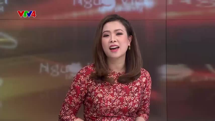 Đại diện Việt Nam đứng đầu danh sách bình chọn của giải thưởng sắc đẹp vượt thời gian 2018