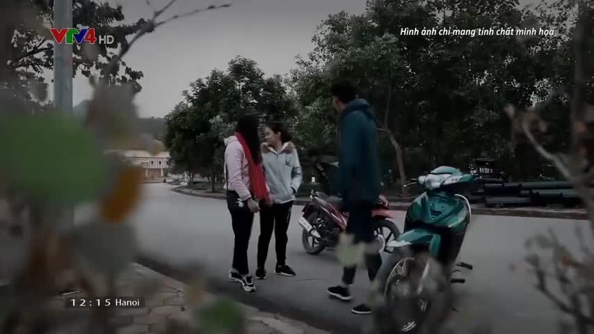 Quấy rối tình dục