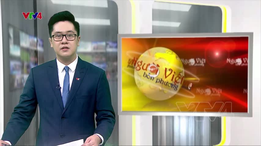 Kiều hối đổ về Thành phố Hồ Chí Minh tăng 22% 