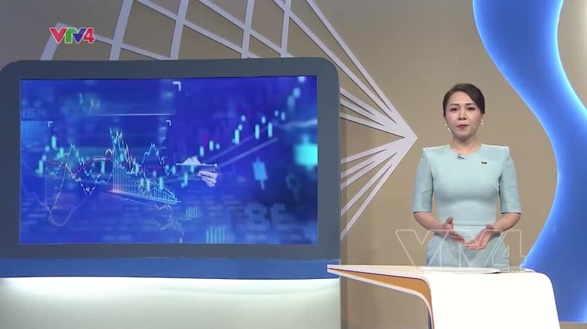 Kỳ vọng chứng khoán đi lên nhờ nội tại