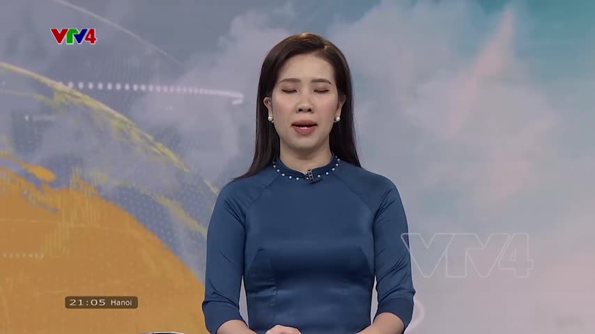 Thủ tướng tiếp Tổng Tư lệnh quân đội hoàng gia Campuchia