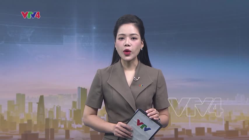 Từ rác cây đến kinh tế xanh