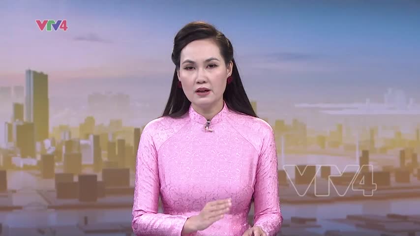 Khẩn trương gỡ vướng cho gần 2.900 dự án dang dở