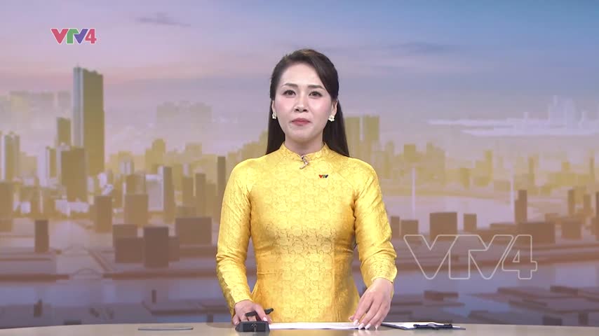 Hoàn thiện, thi hành pháp luật phải đặt trong một chỉnh thể