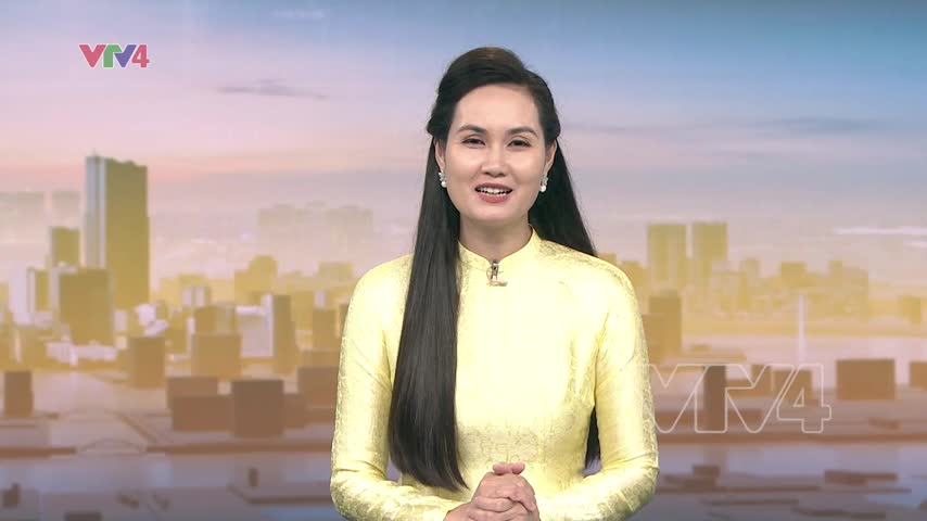 Kiều bào Việt tại Pháp tổ chức Lễ Giỗ tổ sân khấu truyền thống