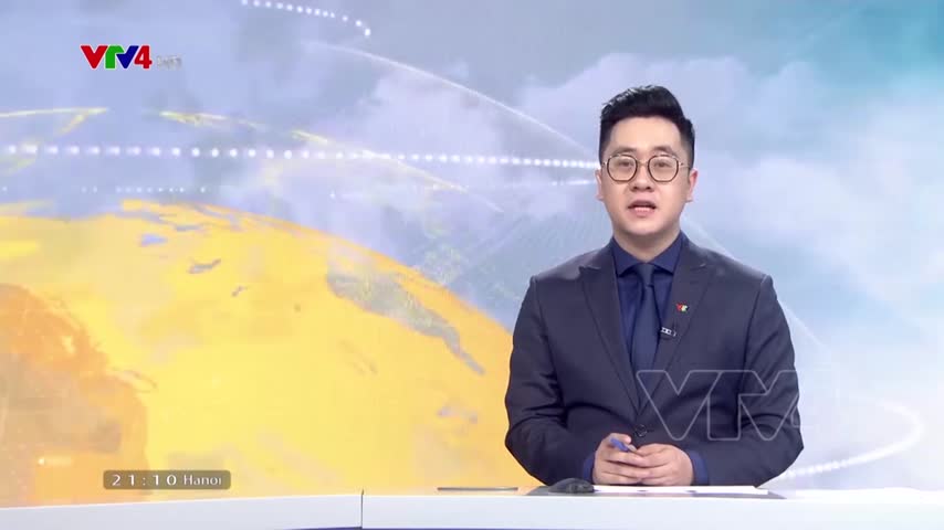 Nỗ lực đẩy nhanh tiến độ hạ tầng cao tốc Bắc - Nam