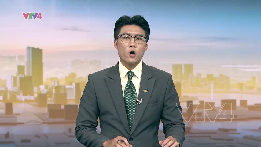  Lực lượng quân đội cùng địa phương khắc phục hậu quả lũ lụt
