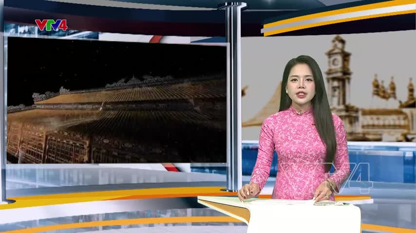 Thành phố Huế hướng đến số hóa toàn diện lĩnh vực văn hóa