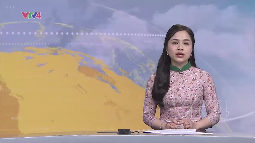 Việt Nam - Hoa Kỳ sớm đàm phán thỏa thuận thương mại 