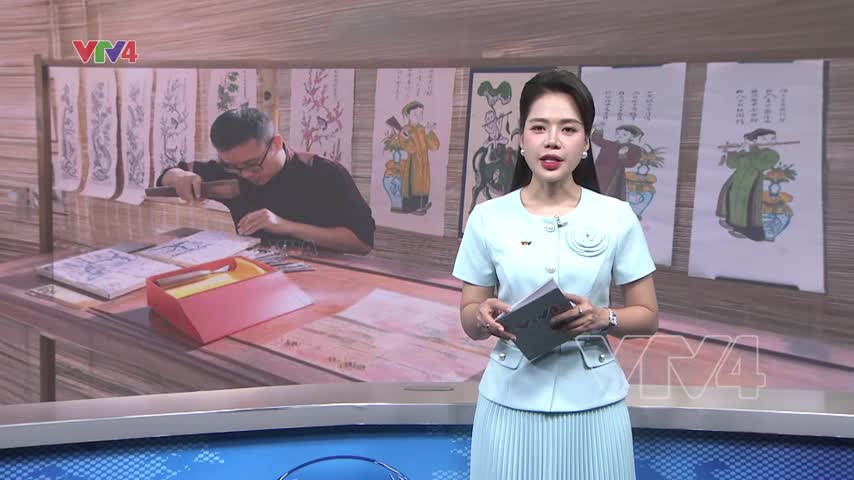 Khi di sản mong được gọi đúng tên