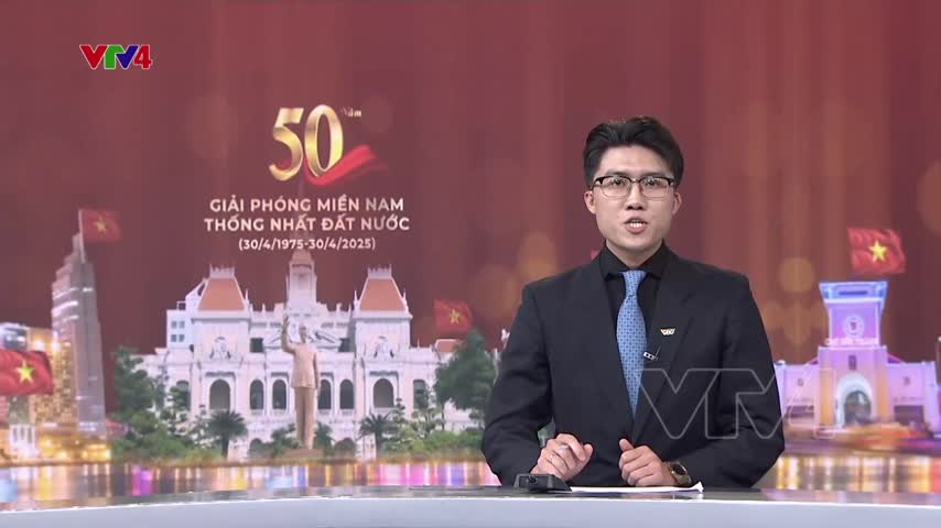 Con đường huyền thoại trong lòng dân