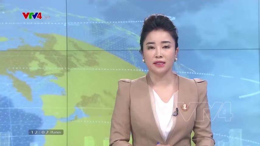 Lan tỏa giải báo chí Búa liềm vàng
