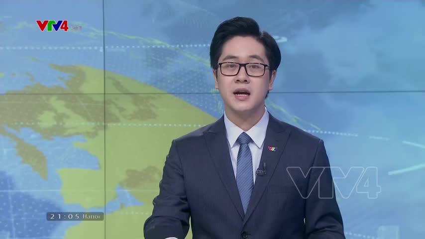 Đồng Tháp đấu tranh hiệu quả với các loại tội phạm