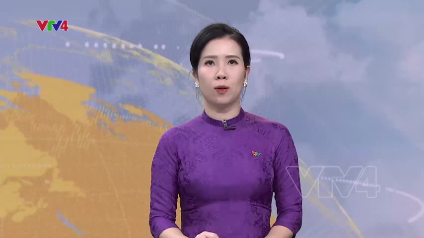 Thủ tướng tiếp thống đốc tỉnh Yamaguchi, Nhật Bản