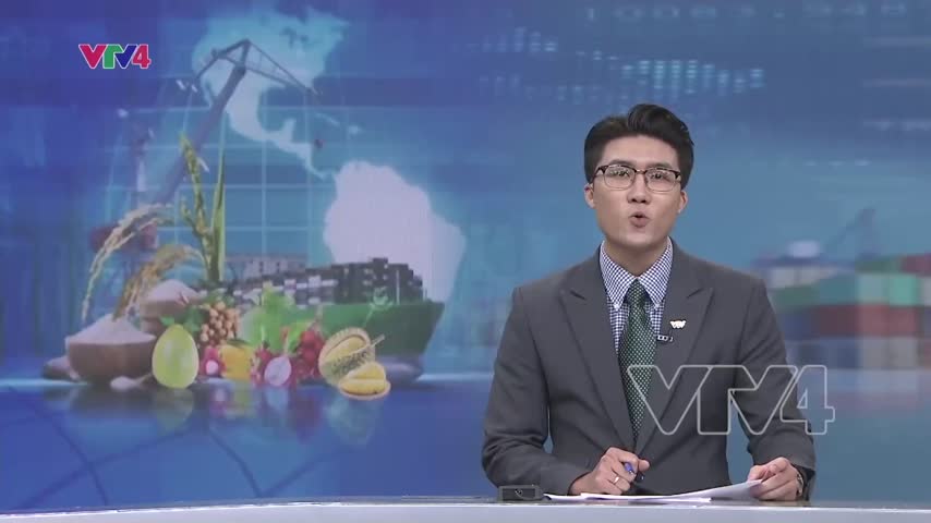 Liên tục đổi mới để giữ thị trường xuất khẩu