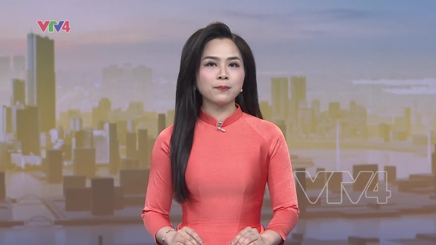Tiếp tục đẩy mạnh triển khai nghị quyết 57 của Bộ Chính trị