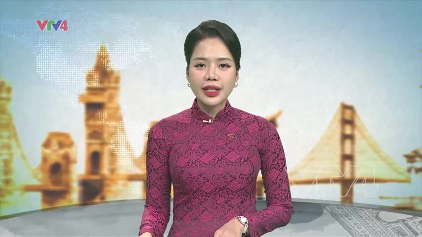 Việt Nam - Hàn Quốc tăng cường hợp tác khoa học - công nghệ