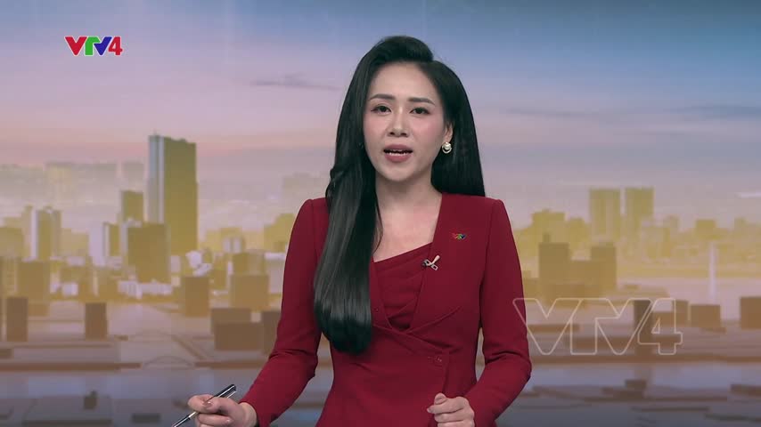 Việt Nam - Nepal tăng cường hợp tác