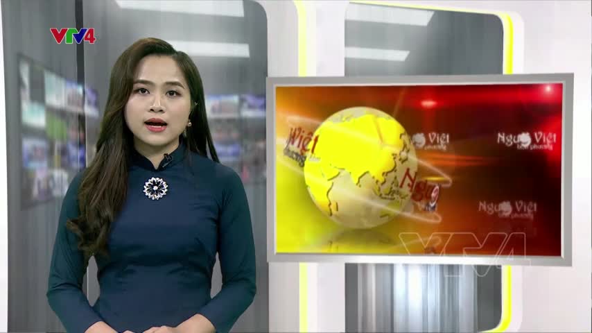 Thành phố Bắc Ninh được công nhận là đô thị loại 1