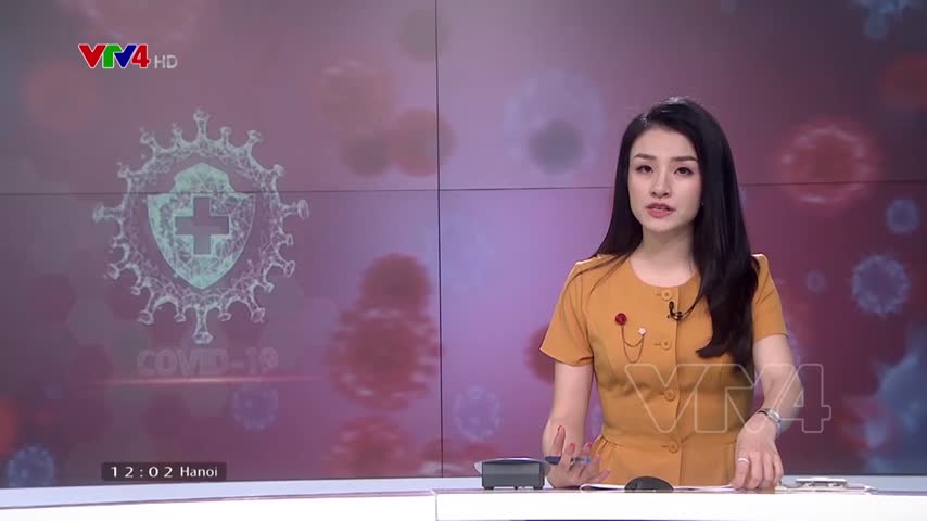 Người dân Thành phố Hồ Chí Minh đồng thuận với quy định cách ly xã hội