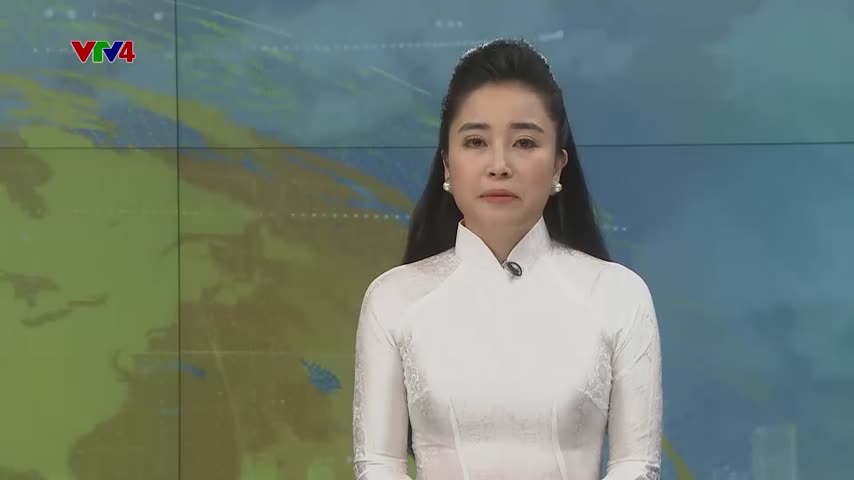Tăng cường hợp tác Việt Nam - Hy Lạp