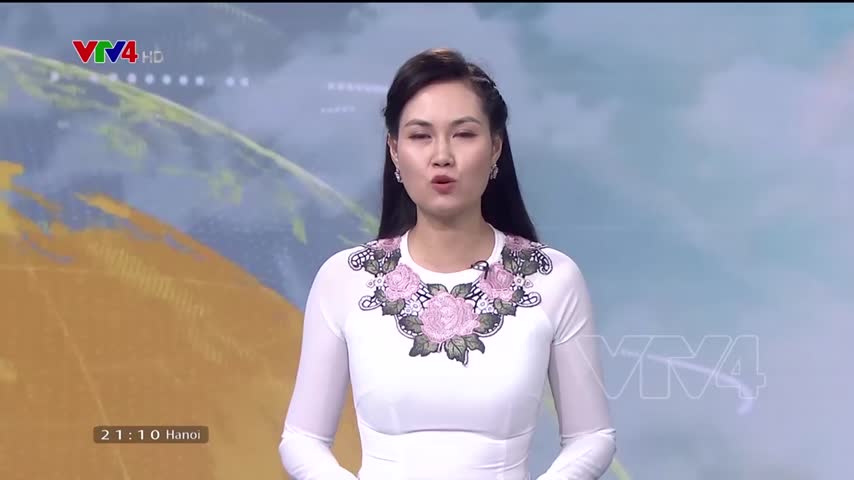 Ủy ban thường vụ Quốc hội chất vấn Bộ trưởng Văn hóa, Thể thao và Du lịch