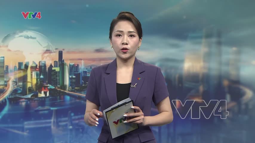 Hà Nội yêu cầu giám sát bụi bằng A.I.