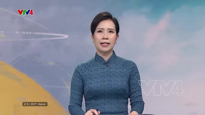 Thủ tướng tiếp một số tập đoàn lớn Trung Quốc