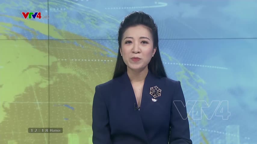 Cộng đồng doanh nghiệp chung tay phòng  chống dịch