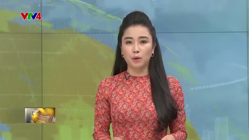 Thủ tướng thăm Quân khu 5