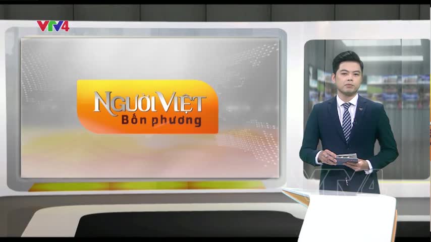 Nhật Bản cho phép người nước ngoài đang mắc kẹt làm thêm