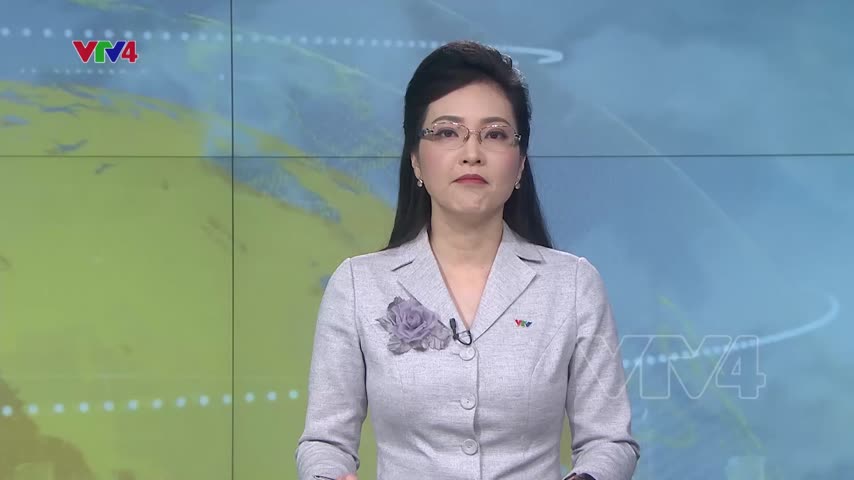 Việt Nam và các nước chia sẻ kinh nghiệm chống dịch tả lợn châu Phi