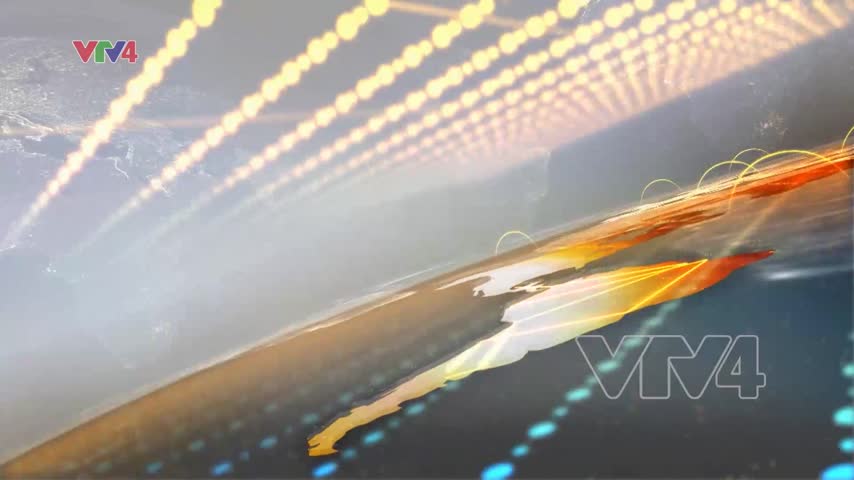 Bản tin tiếng Việt 12h - 22/07/2020