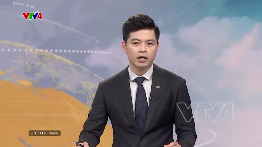 Tiếp tục phát huy sức mạnh đại đoàn kết toàn dân tộc