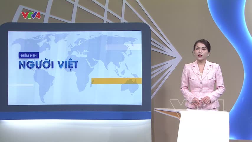 Chiêu đãi đối ngoại mừng Xuân Bính Ngọ 2026 tại Lào